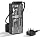 100W USB C