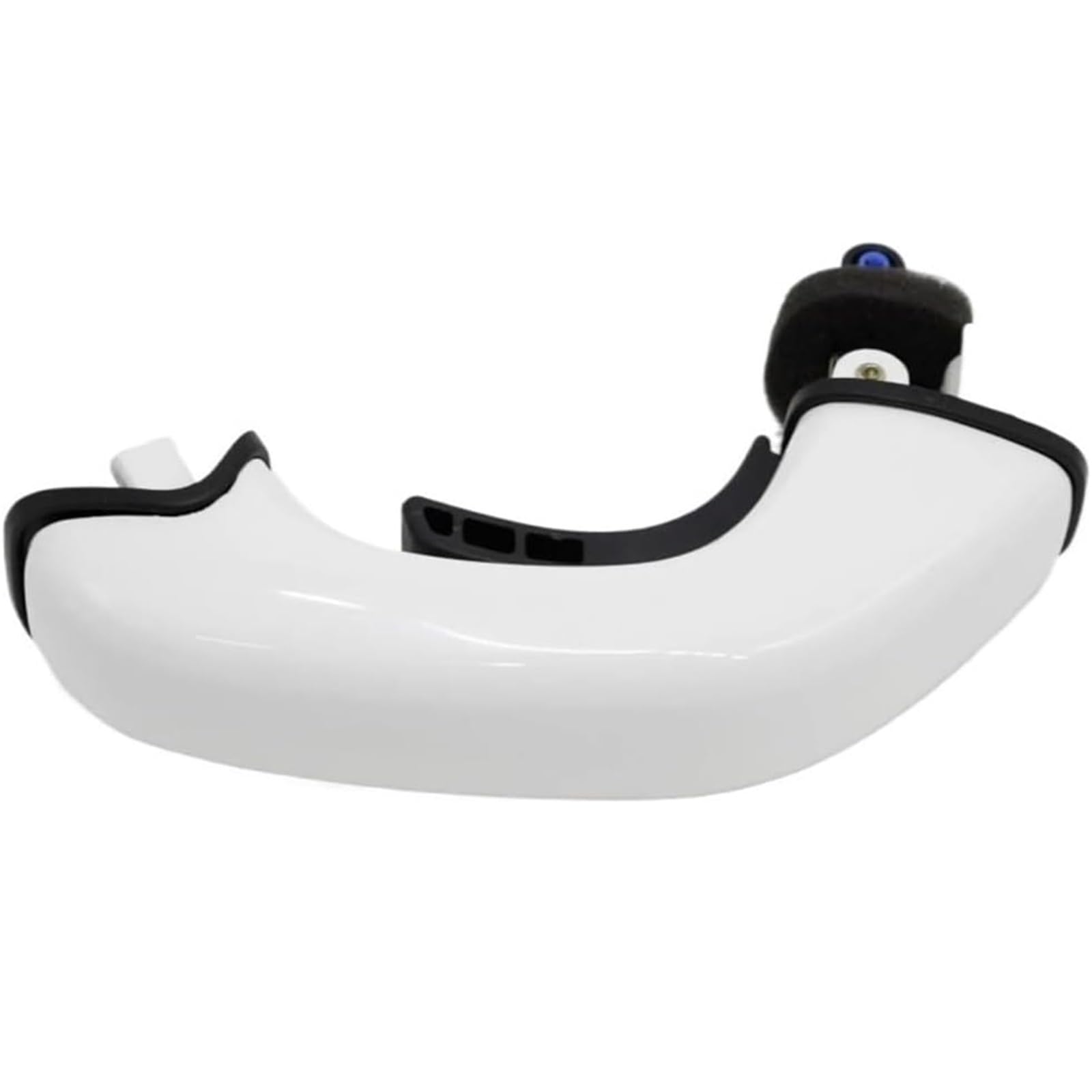 Glymzoi One Color Car Exterior Door Handles Car Exterior Door Handle For Hyundai For Santa Fe 2001-2006 Tailgate 8126026010 81260-26010 81260 26010