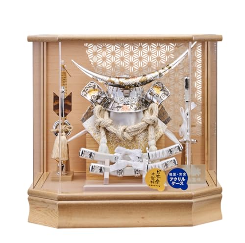 ܌l` [߂̐ߋ P[X  ͂ ɒB@̊ v255-724 ANP[X RpNg y