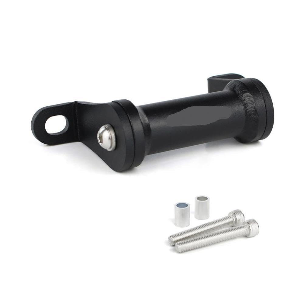 Support GPS Moto Compatible avec BMW R1200RT 2005-2013