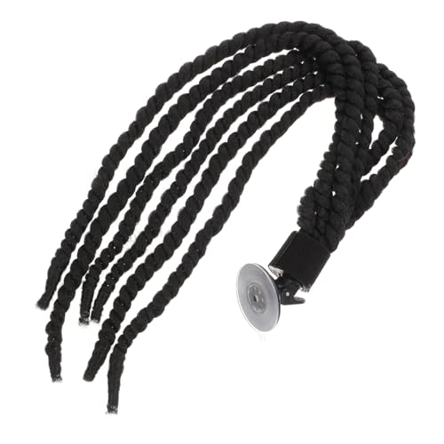 HOMOBABE wbgpzfސoCNptFCNuChEBbO ϋvjpwbg |j[e[