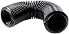FIND A SPARE Lower Internal Duct Hose for Shark NV680 NV680UK NV680UKT NV681 NV681UK NV681UKT NV800 NV801 HV300 HV320 HV322 Duo Clean Vacuum Floor Head Tool
