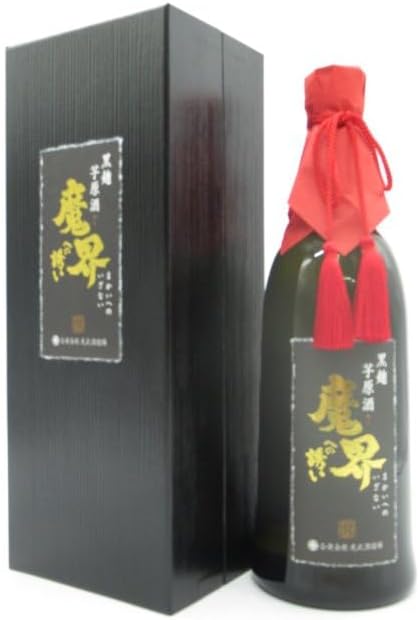 13734 酒祭 焼酎祭 村尾 1800ml 25度 未開栓 村尾酒造 甕壺仕込み