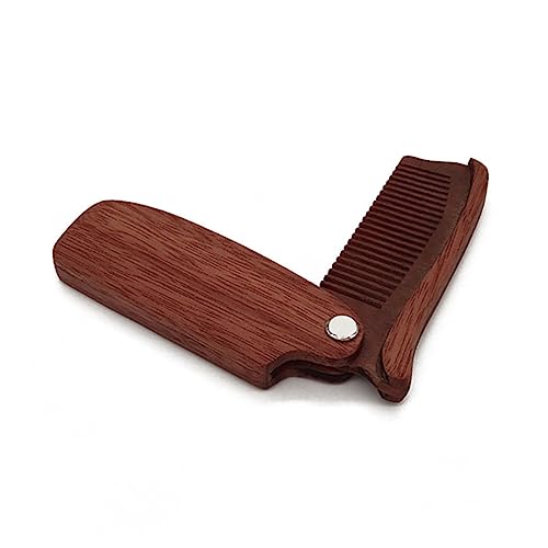 minkissy ܂肽ݎؐR[ jpЂpwAuV spRpNg ÓdCh~ VRؑf wAPA YO[~O