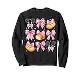 Bread Baking Coquette Aesthetic Girls Women Gifts