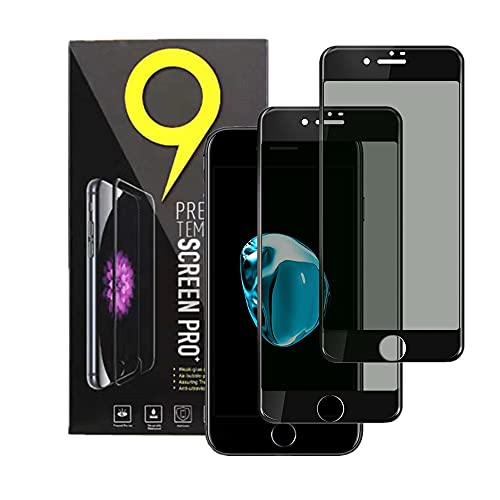 y360°`h~zy2ZbgzGAOYYDS for iPhone 8 Plus / 7Plus p̃KXtB ̂h~ 8 Plus KX tB ACtH7 Plus KX 360° `h~ ㉺E360xvCoV[