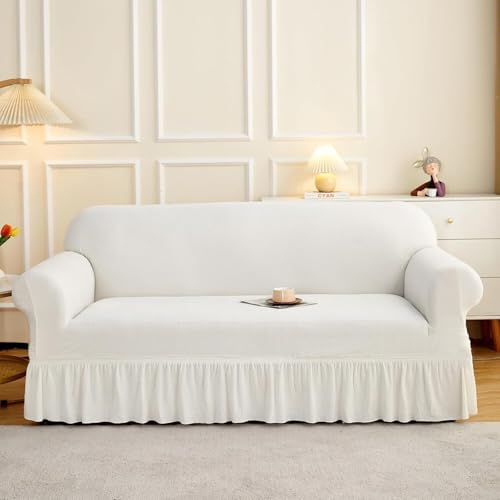 \t@veN^[ eVFj[ngpjo[TXgb`\t@Jo[iƒpƋj(White,90-140cm)