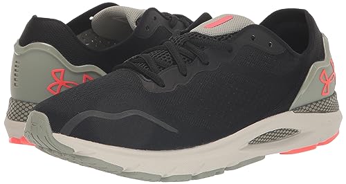 Image of Under Armour Men's HOVR Sonic 6 Running Shoes