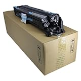 Fabriqué for répondre aux spécifications du produit, favorisant une qualité d'impression constante et la fiabilité de la machine.