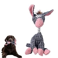 いぬのぬいぐるみ Amazon | Lifetips ニューファンドランド（Newfoundland） 犬 おもちゃ