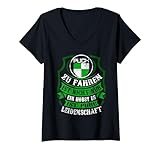 Puch Oldtimer Kleidung