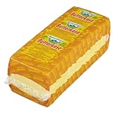 Senner-Alpkäse-Classic-Box