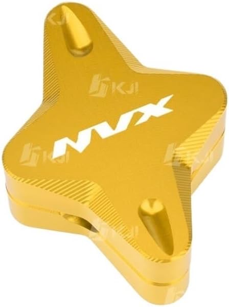 Motorcycle Foot Plate Pad for Y&AMAHA NVX 155/125 2016- Present Motor Side Stand Support Single Kick Stand Foot Extender Shoe Enlarger Pad Accessories