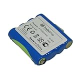 wt-100cl reinigen ✅ 𝐋𝐀𝐍𝐆𝐋𝐄𝐁𝐈𝐆: Hohe Langlebigkeit durch eine hohe Zyklenfestigkeit bei hoher Anzahl von Lade- und Entladezyklen. Geringe Selbstentladung bei Nichtgebrauch.