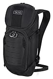 SOG RANGER 12L, Wander- Trekking-, Outdoor-, taktischer Rucksack