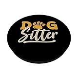 Zoom IMG-1 dog sitter lavoro cani in