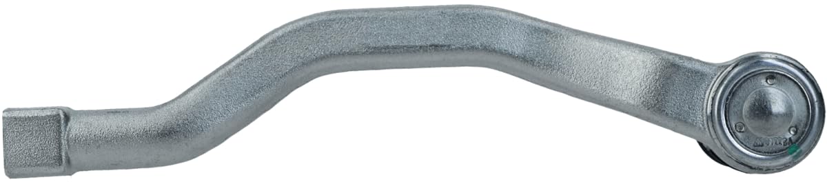LEMFÖRDER 33286 01 Rotule De Direction pour Renault Laguna III (BT0/1) 2007-2015 Gauche, Essieu Avant et autres véhicules