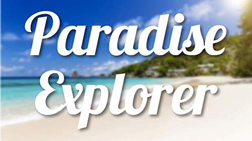 Paradise Explorer