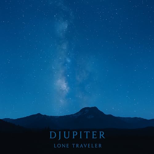 Djupiter