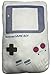 Lyo Coussin Game Boy Retro, 65NIN032, Multicolore, 1 Unité (Lot de 1)