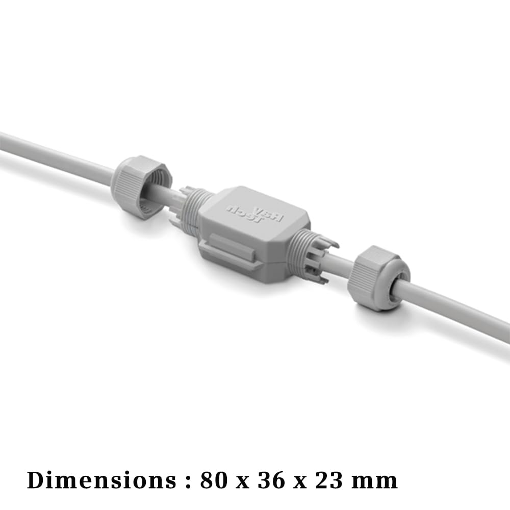Raytech Little Joint Fred 1 sztuka