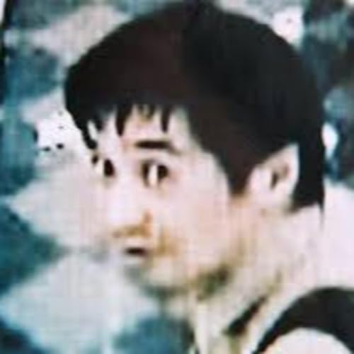 Ep. 134 - The North Kanto Girls