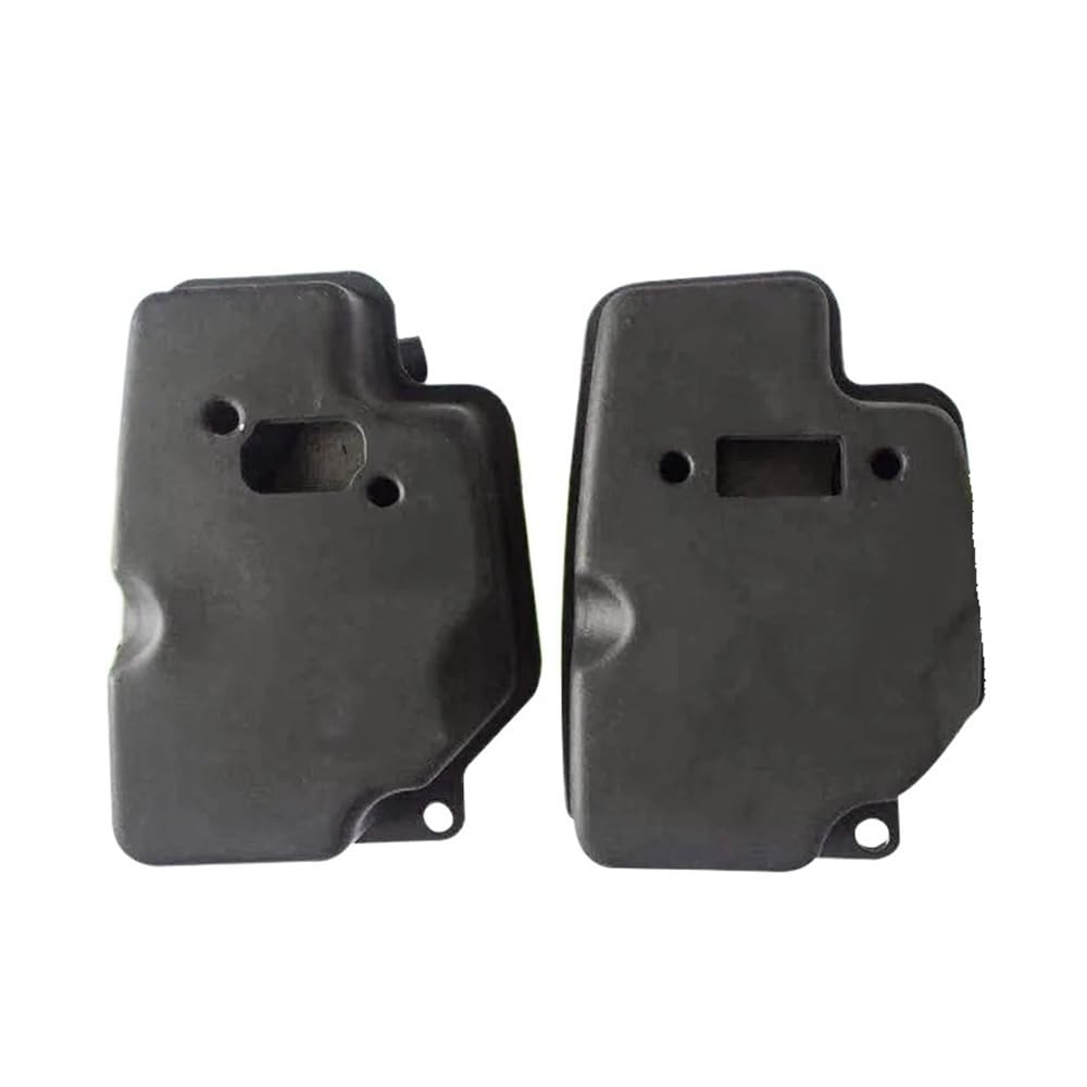 Pièces de débroussailleuse FS120 FS200 FS250 pour entretien de jardin