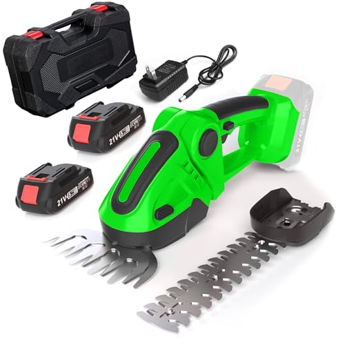 12 ŐoJ wbWg}[ [d _oJ R[hX K[fg}[ 12 g}[220mm n쓮  y 荞݋@ n쓮   }؂ _ 荞݋@ K[foJ  ᑛ{戵