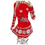 Plus Size Goth Dress Lady Clothes Dress Ladies Dress Scarfs Formal Dresses for Women Cocktail Short...