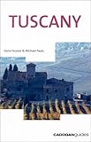 Tuscany, 3rd