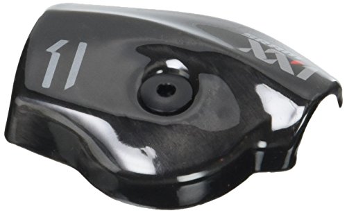 SRAM XX1 Right Trigger Lever Cover Kit