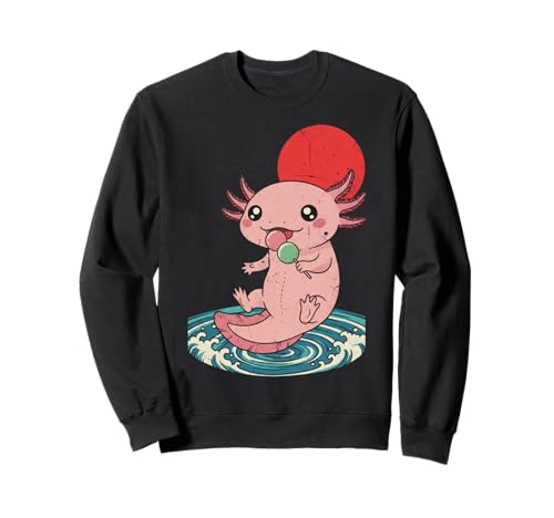 Kawaii Anime Manga Otaku Samurai Japan Ramen Y2K Cyberpunk �g���[�i�[