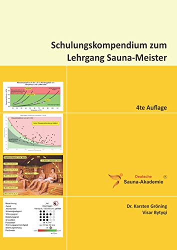 Saunameister Mehr Als 200 Angebote Fotos Preise