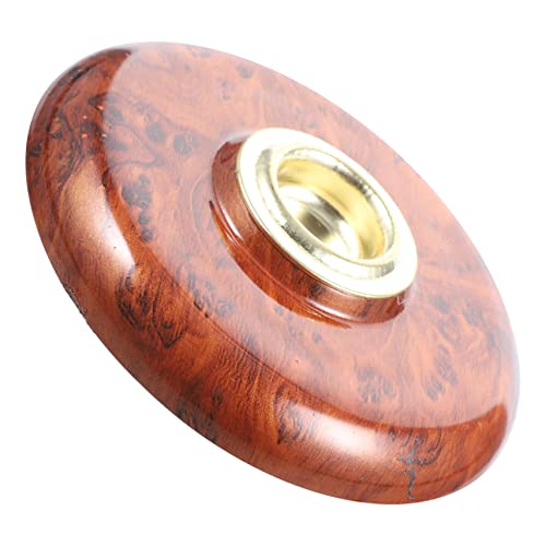 NULYLU `Fp~߃}bg ~߃`Fpbh ~߃pbh y핔i `Fp~ߑu A`pbh `F̃ANZT[ `FtAveN^[ m}bg vX`bN