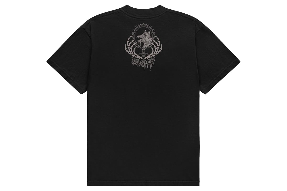 Amazon.co.jp: 新日本プロレスリング: EVIL