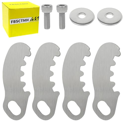 Image of Camshaft Timing Tool Compatible with Ducati Testastretta 998 1098 Diavel Monster 1200 939 79