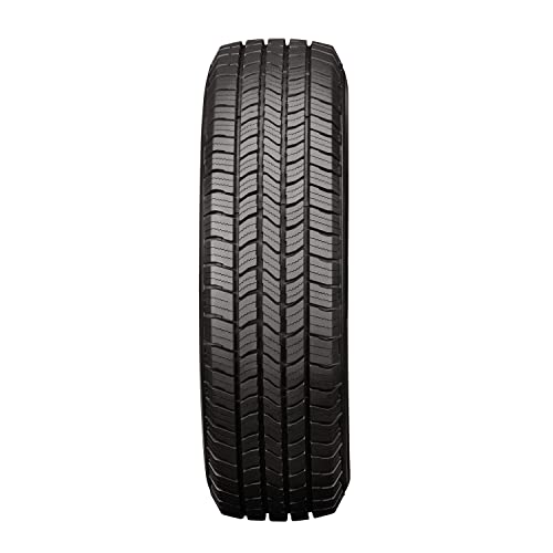 Starfire Solarus HT All-Season 265/65R18 114T Tire