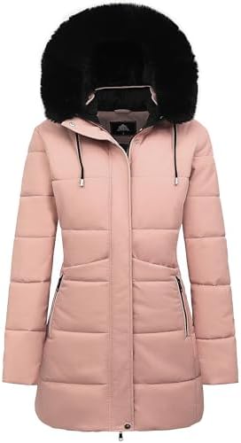MOERDENG Women 2308b Classic (pack of 1)