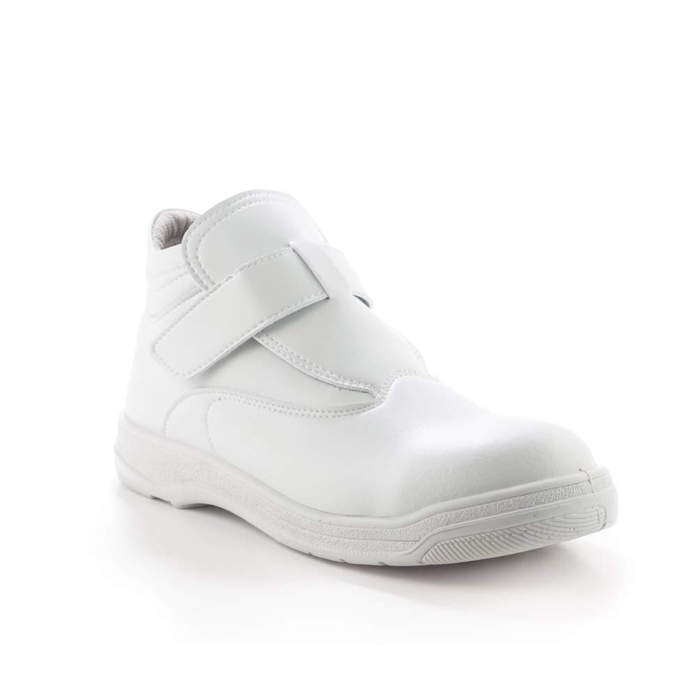 Codeor Marche Velcro Boot