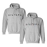 sidste skoledag 2019 silkeborg Lieferumfang: 1 Stück Hoodies. Wenn Sie 2 Hoodies kaufen möchten, Sie müssen 2 Artikel in den Warenkorb legen. Mehr Kombinationen wie Weiß + Weiß OR Weiß + Pink