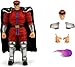 Jada Toys Street Fighter II Set (Ken, M. Bison, Chun Li, Blanka, Sagat, and Cammy)
