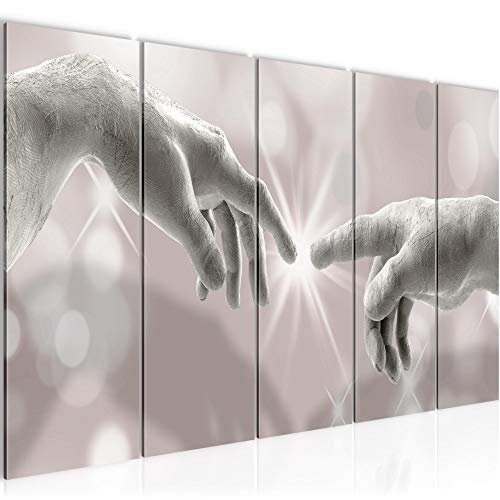 Runa Art Murali XXL Creazione di Adams