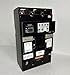 Square D MXF36400G 400 Amp Breaker MXF36400-G Electronic Trip MXF