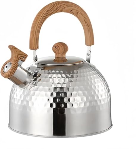 SIzlaho e2L/3L/4L̃XeXJPgBƒpɂAtbg{gŃgȖؐnhA₯ǂɋ@\JPgB (n}[hi`,2L)