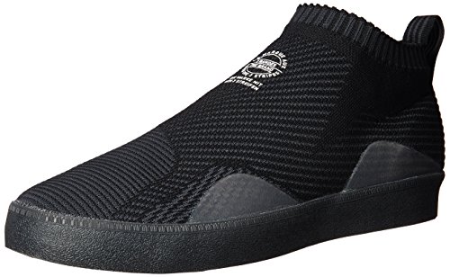 adidas primeknit skate