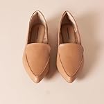 Amazon Essentials Women's Loafer Flat - Image 5