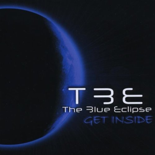  Get Inside