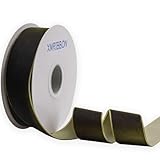 XMRIBBON