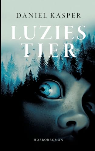 Luzies Tier: DE