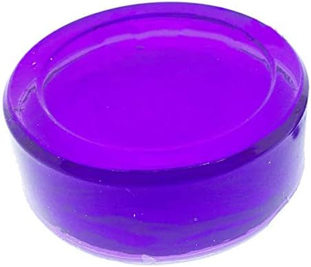 Swindon Watersports Translucent Pigments for clear casting Resin Epoxy & Polyester Choice of colours (VIOLET)